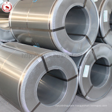 Transformer Iron Core Used Silicon Steel 50W600 Electrical Steel Coil from Jiangyin Mill